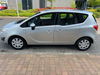 Vauxhall Meriva EXCLUSIV 5dr Manual 2025