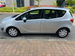 Vauxhall Meriva EXCLUSIV 5dr Manual 2011