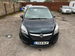 Vauxhall Meriva EXCLUSIV AC 5dr Automatic 2015