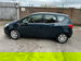 Vauxhall Meriva EXCLUSIV AC 5dr Automatic 2015