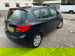 Vauxhall Meriva EXCLUSIV AC 5dr Automatic 2015