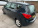 Vauxhall Meriva EXCLUSIV AC 5dr Automatic 2015