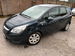 Vauxhall Meriva EXCLUSIV AC 5dr Automatic 2015