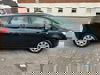 Vauxhall Meriva EXCLUSIV AC 5dr Automatic 2026