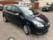 Vauxhall Meriva EXCLUSIV AC 5dr Automatic 2015