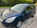 Vauxhall Meriva TECH LINE 5dr Manual 2013
