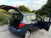 Vauxhall Meriva TECH LINE 5dr Manual 2013
