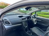Vauxhall Mokka 1.6L EXCLUSIV S/S SUV 5dr Petrol Manual Euro 5 (113 bhp) 5dr Manual 2026