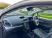 Vauxhall Mokka 1.6L EXCLUSIV S/S SUV 5dr Petrol Manual Euro 5 (113 bhp) 5dr Manual 2015