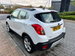 Vauxhall Mokka 1.6L EXCLUSIV S/S SUV 5dr Petrol Manual Euro 5 (113 bhp) 5dr Manual 2015