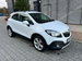 Vauxhall Mokka 1.6L EXCLUSIV S/S SUV 5dr Petrol Manual Euro 5 (113 bhp) 5dr Manual 2015