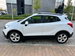 Vauxhall Mokka 1.6L EXCLUSIV S/S SUV 5dr Petrol Manual Euro 5 (113 bhp) 5dr Manual 2015