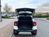 Vauxhall Mokka 1.6L EXCLUSIV S/S SUV 5dr Petrol Manual Euro 5 (113 bhp) 5dr Manual 2026
