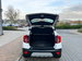 Vauxhall Mokka 1.6L EXCLUSIV S/S SUV 5dr Petrol Manual Euro 5 (113 bhp) 5dr Manual 2015