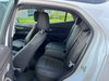 Vauxhall Mokka 1.6L EXCLUSIV S/S SUV 5dr Petrol Manual Euro 5 (113 bhp) 5dr Manual 2026
