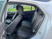 Vauxhall Mokka 1.6L EXCLUSIV S/S SUV 5dr Petrol Manual Euro 5 (113 bhp) 5dr Manual 2015