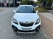 Vauxhall Mokka 1.6L EXCLUSIV S/S SUV 5dr Petrol Manual Euro 5 (113 bhp) 5dr Manual 2015