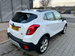 Vauxhall Mokka 1.6L EXCLUSIV S/S SUV 5dr Petrol Manual Euro 5 (113 bhp) 5dr Manual 2015