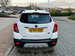 Vauxhall Mokka 1.6L EXCLUSIV S/S SUV 5dr Petrol Manual Euro 5 (113 bhp) 5dr Manual 2015