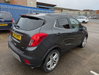 Vauxhall Mokka 1.6L SE CDTI S/S SUV 5dr Diesel Manual Euro 6 (134 bhp) 5dr Manual 2026