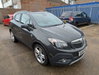 Vauxhall Mokka 1.6L SE CDTI S/S SUV 5dr Diesel Manual Euro 6 (134 bhp) 5dr Manual 2026