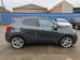 Vauxhall Mokka 1.6L SE CDTI S/S SUV 5dr Diesel Manual Euro 6 (134 bhp) 5dr Manual 2016