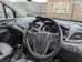 Vauxhall Mokka 1.6L SE CDTI S/S SUV 5dr Diesel Manual Euro 6 (134 bhp) 5dr Manual 2016