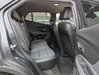Vauxhall Mokka 1.6L SE CDTI S/S SUV 5dr Diesel Manual Euro 6 (134 bhp) 5dr Manual 2026