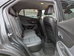 Vauxhall Mokka 1.6L SE CDTI S/S SUV 5dr Diesel Manual Euro 6 (134 bhp) 5dr Manual 2016