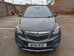 Vauxhall Mokka 1.6L SE CDTI S/S SUV 5dr Diesel Manual Euro 6 (134 bhp) 5dr Manual 2016