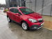 Vauxhall Mokka 1.6L SE S/S 5dr Petrol Manual Euro 6 (113 bhp) 5dr Manual 2015