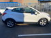 Vauxhall Mokka 1.6L TECH LINE S/S SUV 5dr Petrol Manual Euro 5 (113 bhp) 5dr Manual 2014