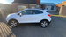 Vauxhall Mokka 1.6L TECH LINE S/S SUV 5dr Petrol Manual Euro 5 (113 bhp) 5dr Manual 2014