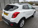 Vauxhall Mokka SE S/S 5dr Manual 2014