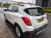 Vauxhall Mokka SE S/S 5dr Manual 2014