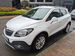 Vauxhall Mokka SE S/S 5dr Manual 2014