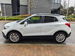 Vauxhall Mokka SE S/S 5dr Manual 2014
