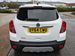 Vauxhall Mokka SE S/S 5dr Manual 2014