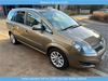 Vauxhall Zafira DESIGN NAV CDTI ECOFLEX 5dr Manual 2026