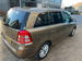 Vauxhall Zafira DESIGN NAV CDTI ECOFLEX 5dr Manual 2013