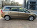 Vauxhall Zafira DESIGN NAV CDTI ECOFLEX 5dr Manual 2013