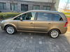 Vauxhall Zafira DESIGN NAV CDTI ECOFLEX 5dr Manual 2025