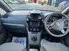 Vauxhall Zafira DESIGN NAV CDTI ECOFLEX 5dr Manual 2025