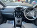 Vauxhall Zafira DESIGN NAV CDTI ECOFLEX 5dr Manual 2013