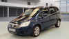 Vauxhall Zafira ELITE CDTI 5dr Automatic 2025