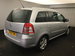 Vauxhall Zafira ENERGY 5dr Manual 2010