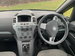 Vauxhall Zafira ENERGY 5dr Manual 2010