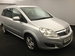 Vauxhall Zafira ENERGY 5dr Manual 2010