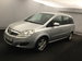 Vauxhall Zafira ENERGY 5dr Manual 2010
