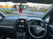 Vauxhall Zafira EXCLUSIV 5dr Manual 2014